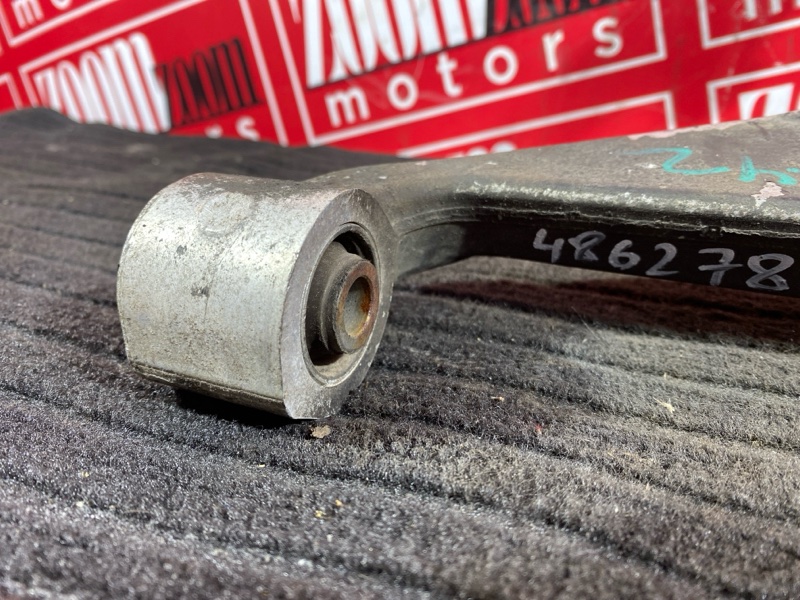 Рычаг подвески верхний, 2800 рублей, Солонцы