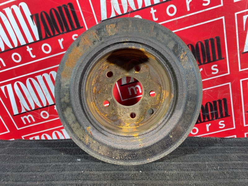 Диск тормозной, 800 рублей, Солонцы