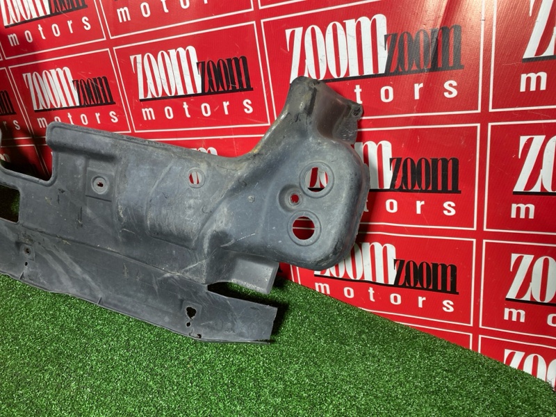 Защита ДВС, 1300 рублей, Солонцы