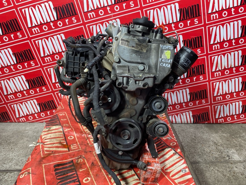 Двигатель, 47500 рублей, Солонцы