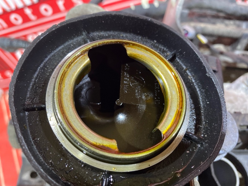 Двигатель, 47500 рублей, Солонцы