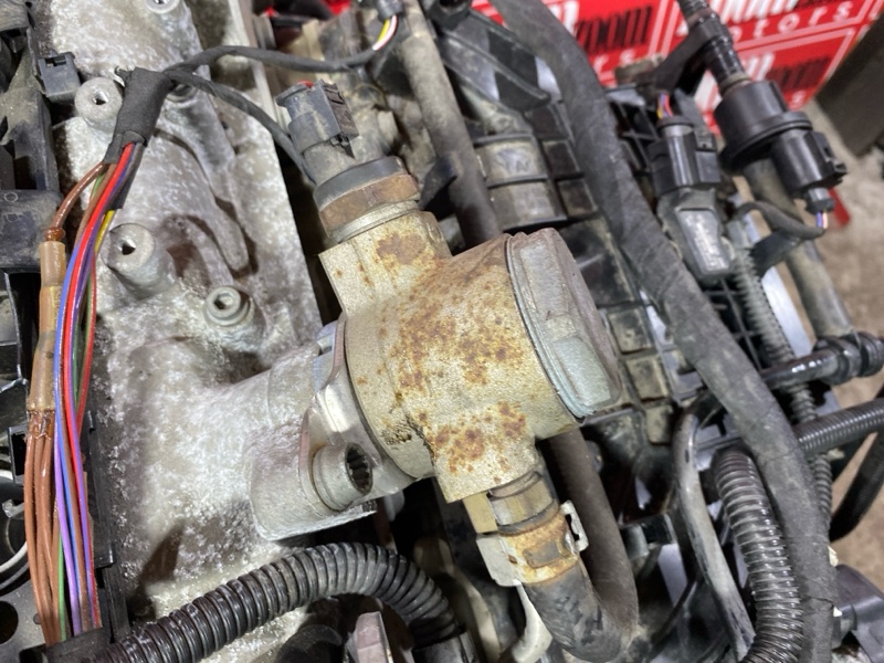 Двигатель, 47500 рублей, Солонцы