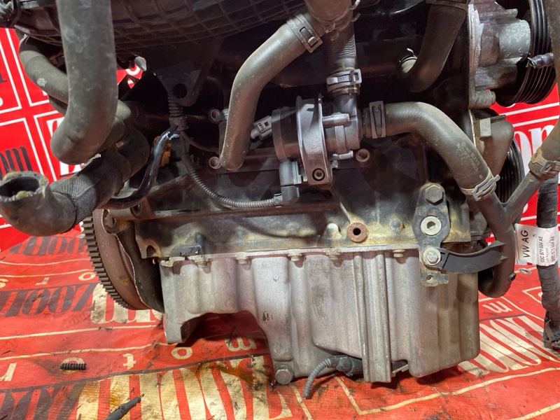 Двигатель, 47500 рублей, Солонцы