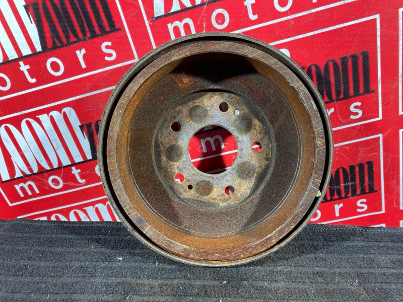 Барабан тормозной, 2300 рублей, Солонцы