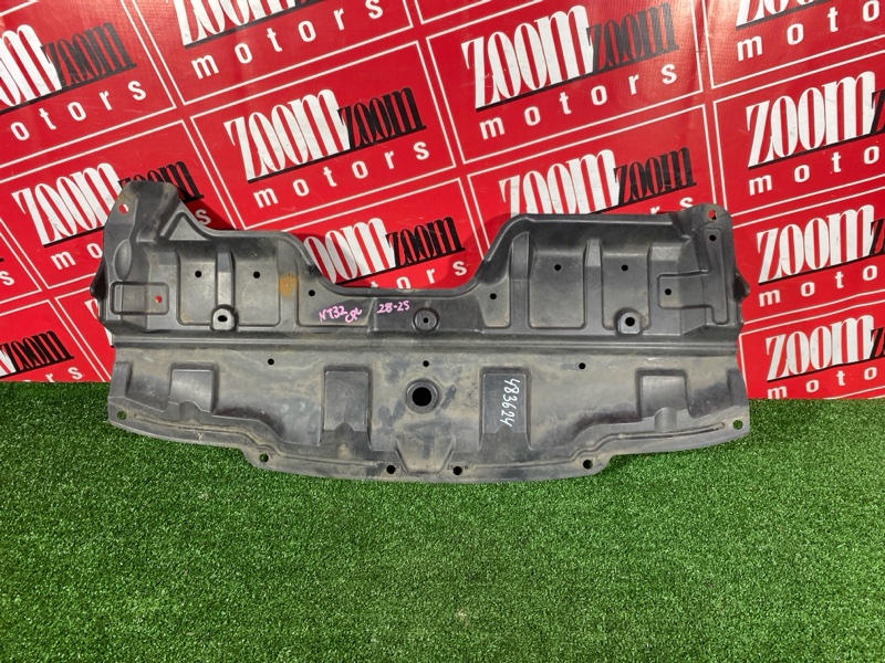 Защита ДВС, 2900 рублей, Солонцы