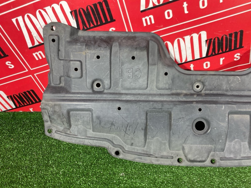 Защита ДВС, 2900 рублей, Солонцы