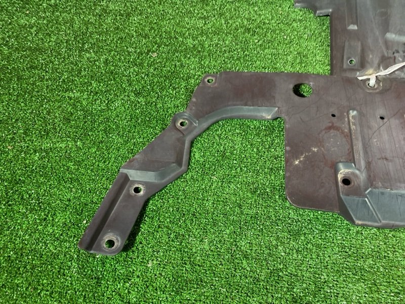 Защита ДВС, 1500 рублей, Солонцы