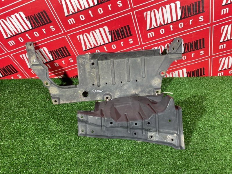 Защита ДВС, 1500 рублей, Солонцы