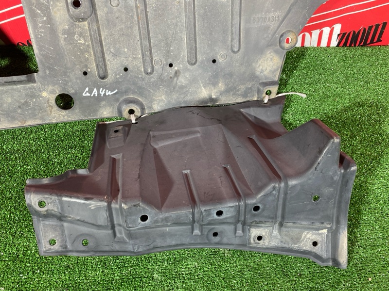 Защита ДВС, 1500 рублей, Солонцы