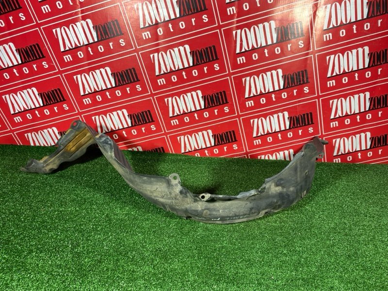 Подкрылок, 1700 рублей, Солонцы