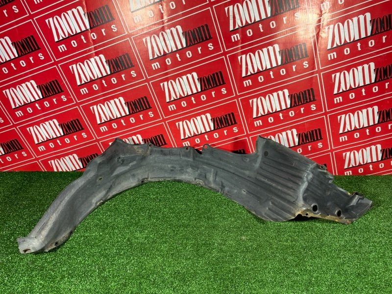 Подкрылок, 1700 рублей, Солонцы