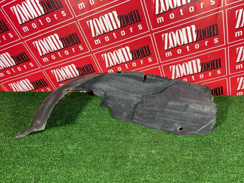 Подкрылок, 800 рублей, Солонцы