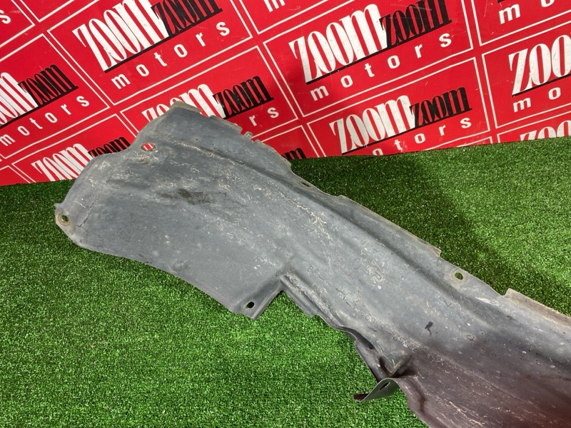 Подкрылок, 800 рублей, Солонцы