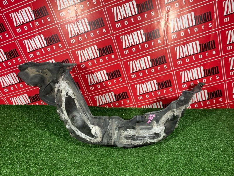 Подкрылок, 7200 рублей, Солонцы