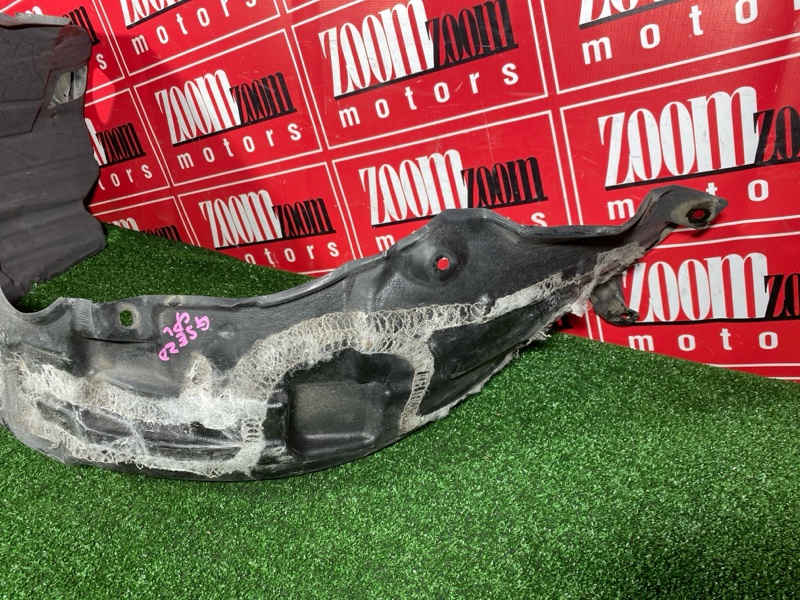 Подкрылок, 7200 рублей, Солонцы