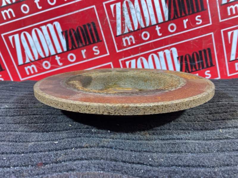 Диск тормозной, 1300 рублей, Солонцы