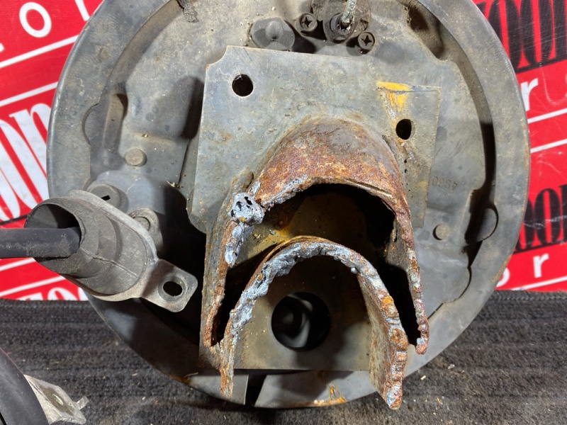 Ступица, 3700 рублей, Солонцы