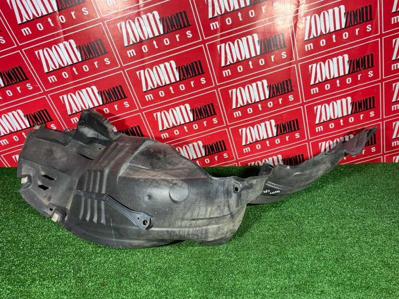 Подкрылок, 2900 рублей, Солонцы