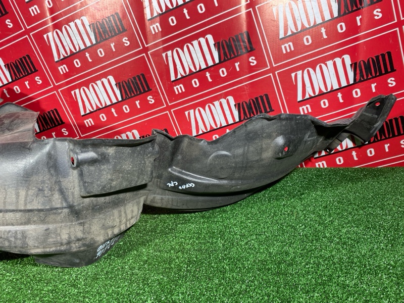 Подкрылок, 2900 рублей, Солонцы