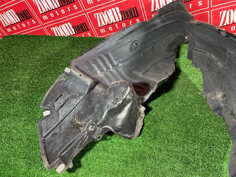 Подкрылок, 2900 рублей, Солонцы