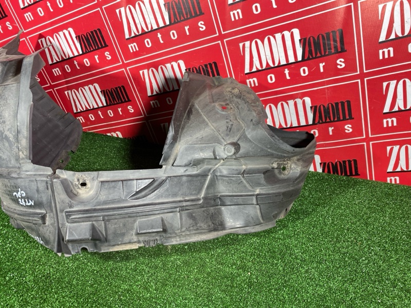 Подкрылок, 3800 рублей, Солонцы