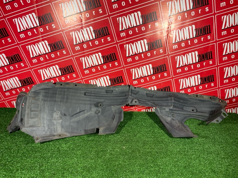 Подкрылок, 3800 рублей, Солонцы