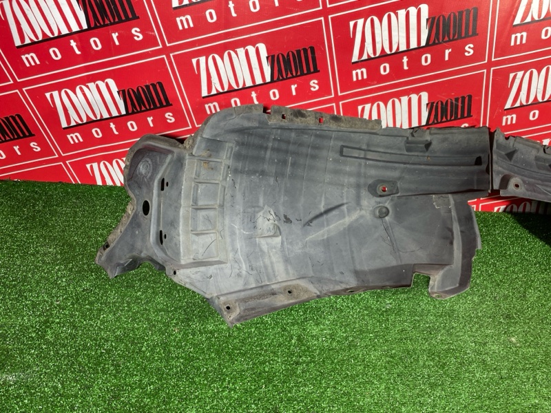 Подкрылок, 3800 рублей, Солонцы