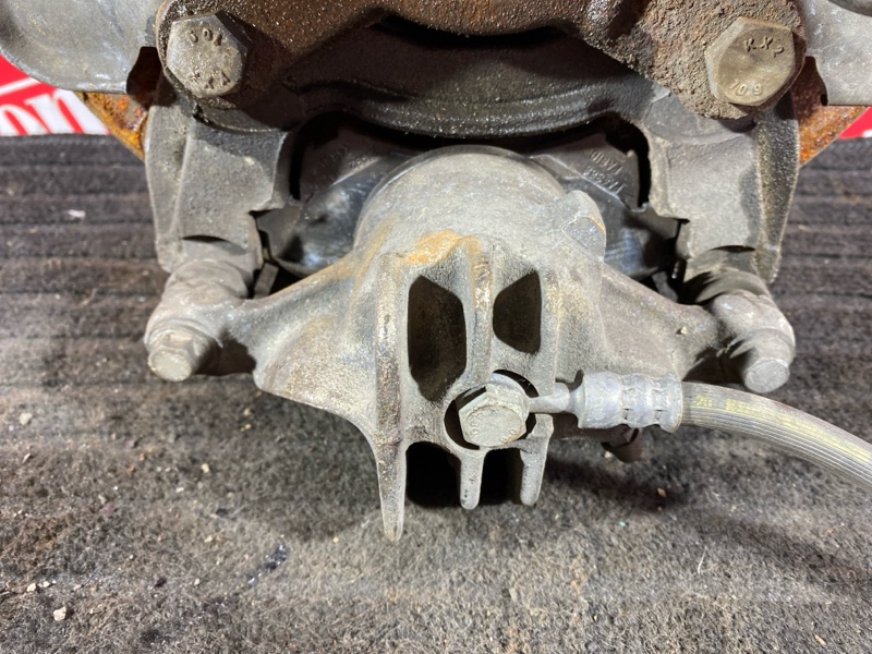 Ступица, 4600 рублей, Солонцы