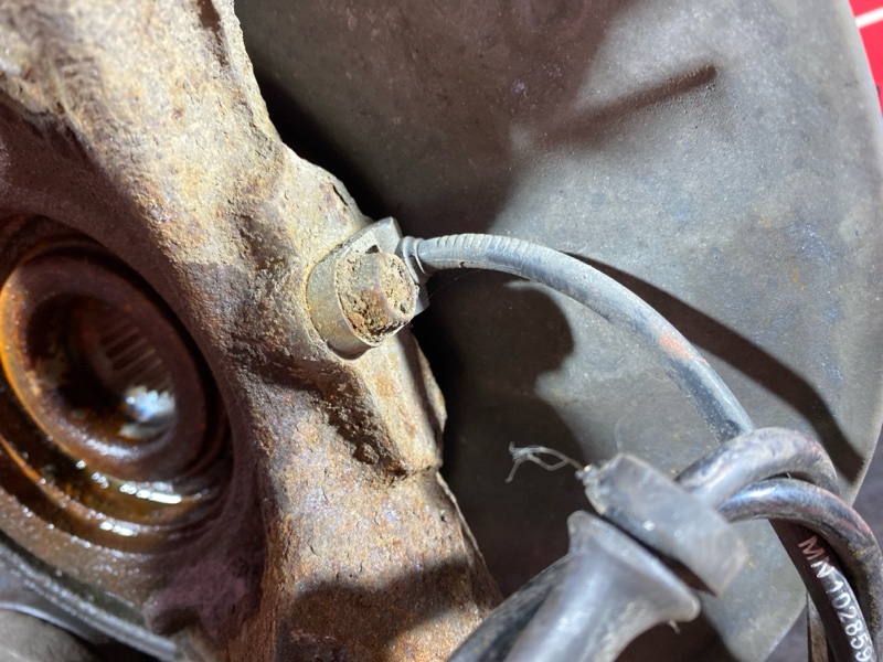 Ступица, 4600 рублей, Солонцы