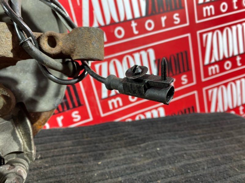 Ступица, 4600 рублей, Солонцы