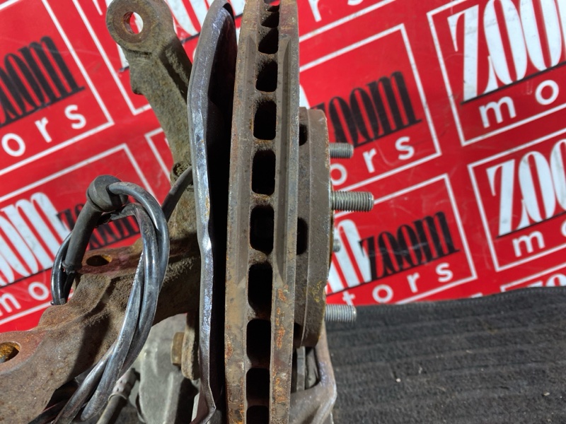 Ступица, 4600 рублей, Солонцы