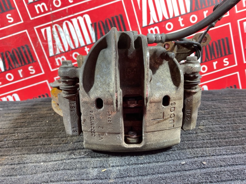 Ступица, 4600 рублей, Солонцы