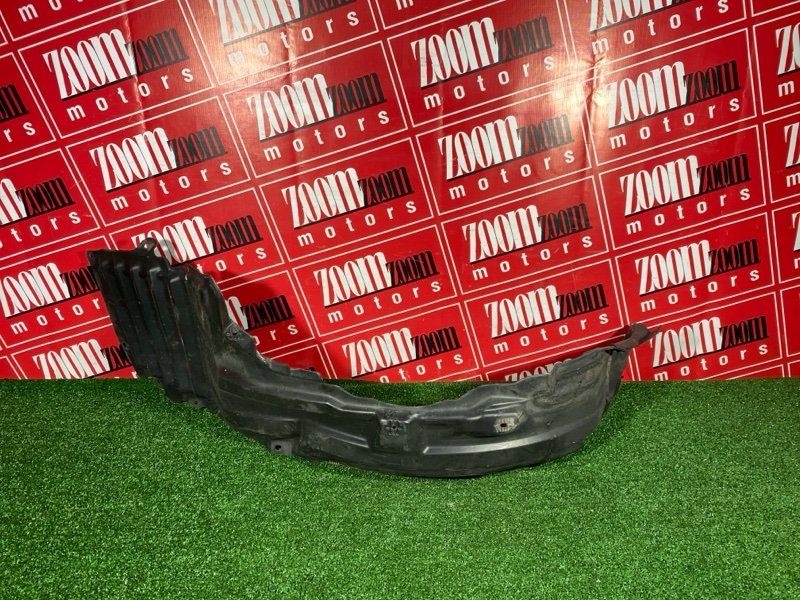 Подкрылок, 2400 рублей, Солонцы