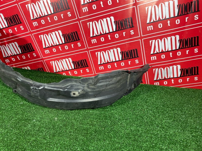 Подкрылок, 2400 рублей, Солонцы