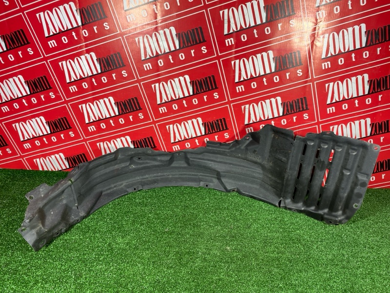 Подкрылок, 2400 рублей, Солонцы