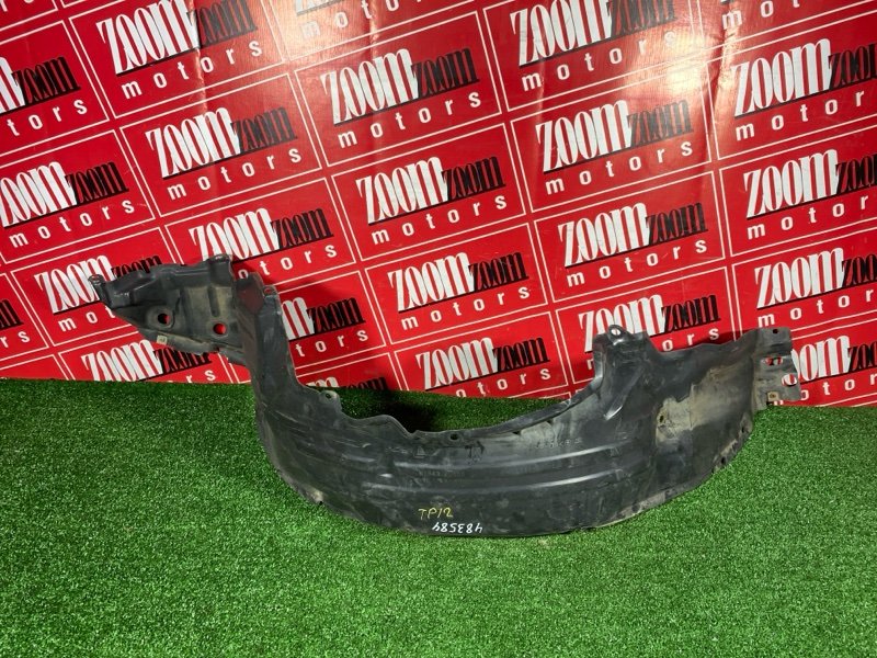 Подкрылок, 1700 рублей, Солонцы