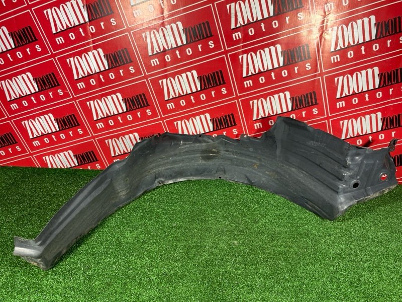 Подкрылок, 1700 рублей, Солонцы