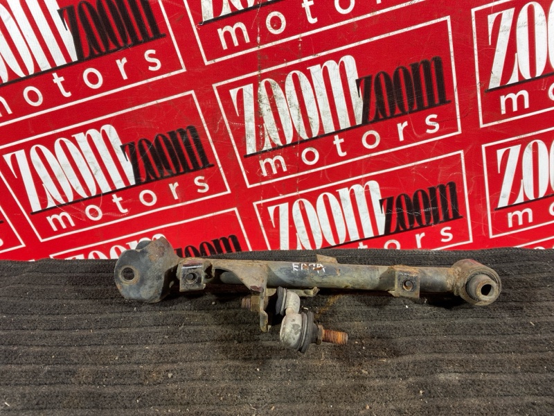 Тяга задняя, 2800 рублей, Солонцы