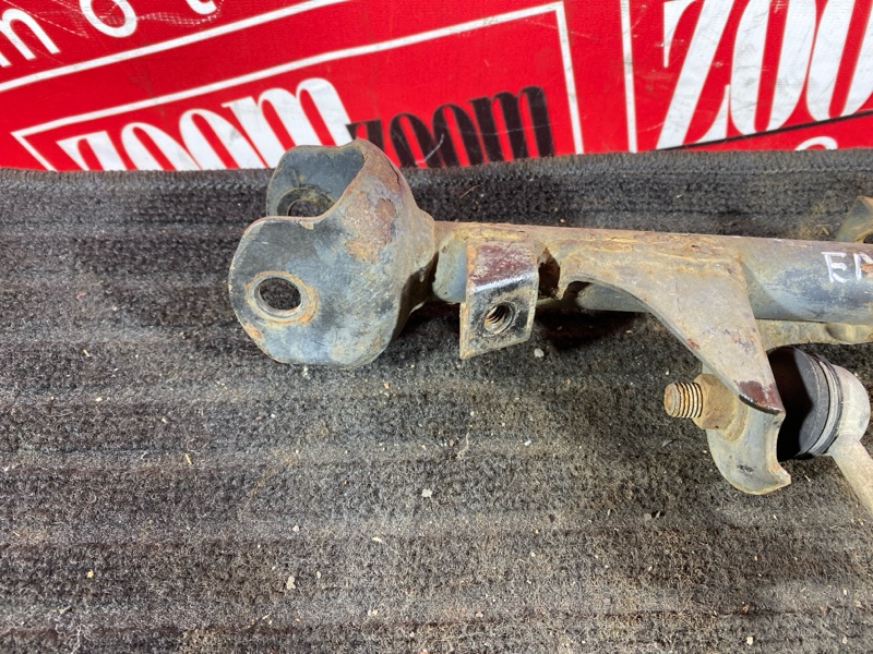 Тяга задняя, 2800 рублей, Солонцы