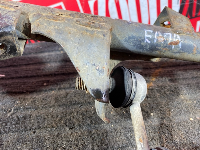 Тяга задняя, 2800 рублей, Солонцы