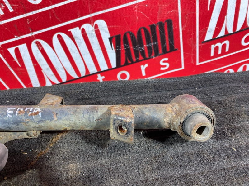 Тяга задняя, 2800 рублей, Солонцы