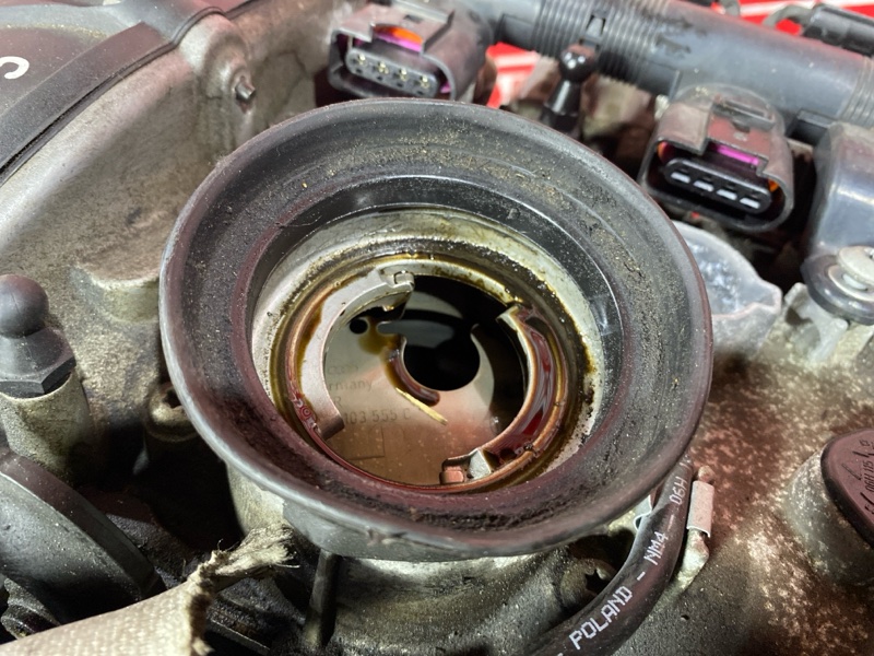 Двигатель, 167100 рублей, Солонцы