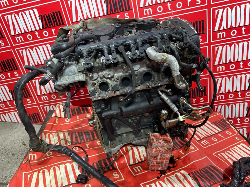 Двигатель, 167100 рублей, Солонцы