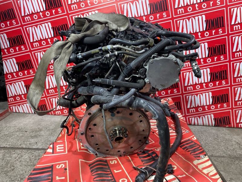 Двигатель, 167100 рублей, Солонцы