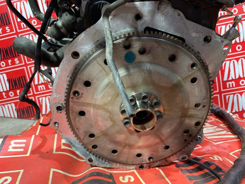 Двигатель, 167100 рублей, Солонцы