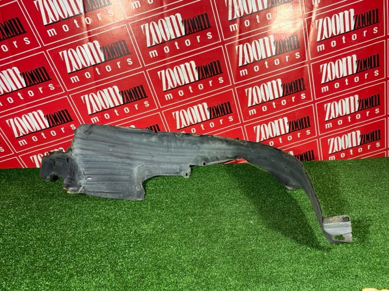 Подкрылок, 2200 рублей, Солонцы