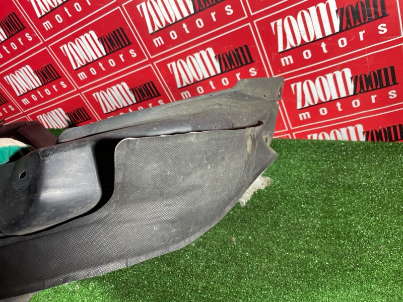 Подкрылок, 1800 рублей, Солонцы