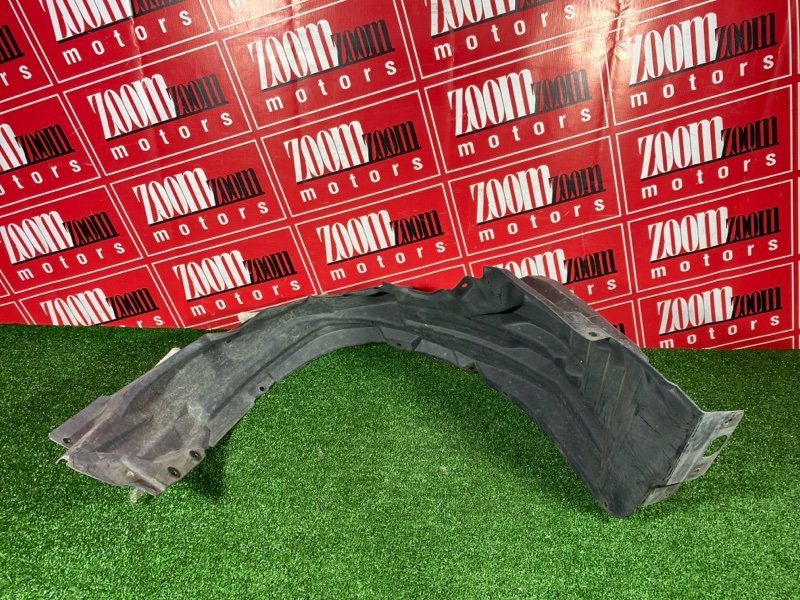 Подкрылок, 1800 рублей, Солонцы