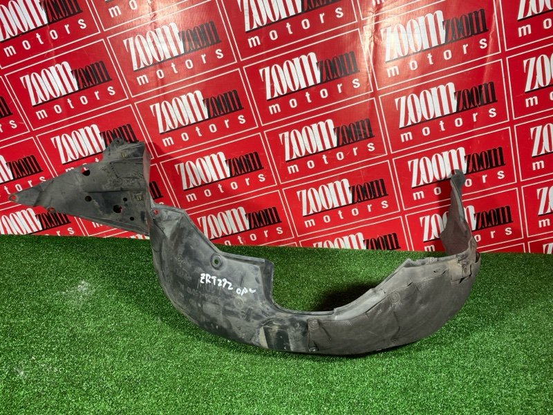 Подкрылок, 2500 рублей, Солонцы