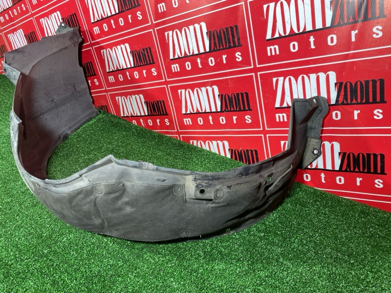 Подкрылок, 2500 рублей, Солонцы